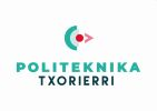 Logo of Politeknika Txorierri Moodle 3.11
